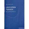 Lágylézer terápia (Dr. Horváth Judit) 